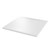 Level25 Square Shower Tray - 900 x 900mm