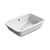 Classic 55/u Under-Mounted Basin