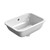 Classic 50 Under-Mounted Basin
