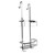 Classic 2-Tier Shower Caddy