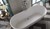 Thomas Crapper freestanding bath