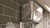 Thomas Crapper Cistern
