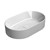 Kube X Design 60 Rounded Vanity Basin