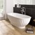 BAB035 Casini Bath 3