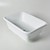 Magnus/Senator Countertop Basin - 525 x 380mm