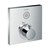 ShowerSelect Thermostatic Concealed Mixer
