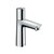 Talis Select E Basin Mixer 110 without Waste