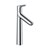 Talis S Basin Mixer 190 Chrome with Pop-Up Waste