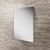 Triumph 50 Rectangular Mirror - 500 x 700mm