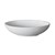 BAB110 Tasse Gio Basin 4