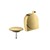58117 Gold