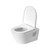 D-Neo Wall Hung Rimless Toilet Thumbnail