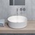 Kube X Design Ø45 Vanity Basin Thumbnail