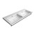 GS8627 Cut Out