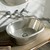 Tin Countertop Basin - 530 x 345mm Thumbnail