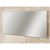  Willow Rectangular Mirror with Bevelled Edges - 1200 x 600mm