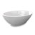 Chalice Minor Double Ended Freestanding Bath - 1650 x 900 Thumbnail