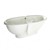 Leighton Freestanding Bath - 1810 x 800mm Thumbnail