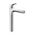 Focus Single Lever Basin Mixer 230 without Waste