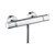 Ecostat Thermostatic Shower Mixer Comfort for Exposed Installation