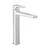 Metropol Basin Mixer 260 with Lever Handle and Push Open Waste