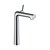 Talis S Basin Mixer 250 without Waste