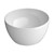 Pura Ø42 Vanity Basin - 220mm