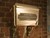 Thomas Crapper Cistern