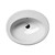 City 57 x 47 Inset Washbasin Thumbnail