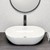 Pura 60 Vanity Basin Thumbnail