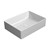 Kube X Design 50 Vanity Basin