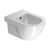 City 52 Wall Hung Bidet