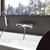 Vivenis Single Lever Bath Mixer for Exposed Installation Thumbnail