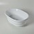 Aurelius/Bampton Countertop Basin - 535 x 390mm