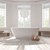 Esseta Freestanding Modern Bath - 1510 x 760mm