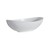 Kurv Countertop Basin - 615 x 360mm