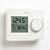 Tempo Digital Thermostat Thumbnail