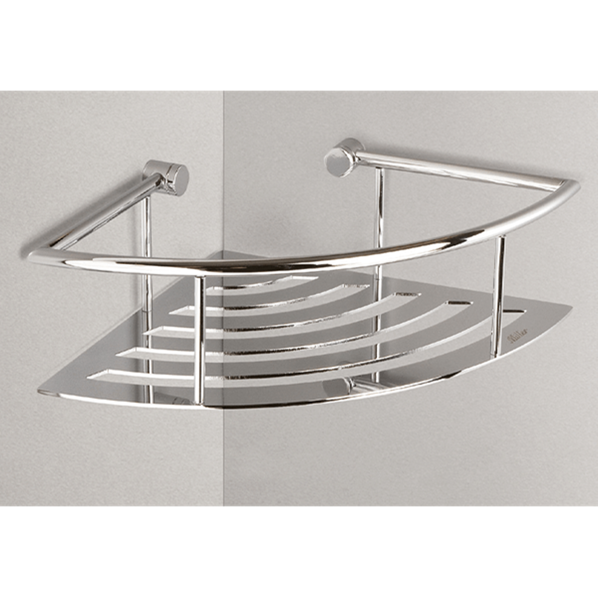 classic-corner-shower-shelf-classic-chrome-miller-imperial-bathrooms