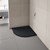 TrueStone Quadrant Shower Tray - 900 x 900mm Thumbnail