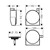 88100660 Bath Filler Spec2