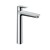 Talis E Single Lever Basin Mixer 240 with Pop-Up Waste