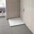 TrueStone Square Shower Tray - 900 x 900mm