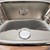 BAC055 Copper Nickel Basin 4