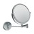 Logis Universal Shaving Mirror - Ø180mm