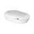 D-Neo Oval Countertop Washbowl - 600 x 400mm
