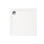 MStone Square Shower Tray