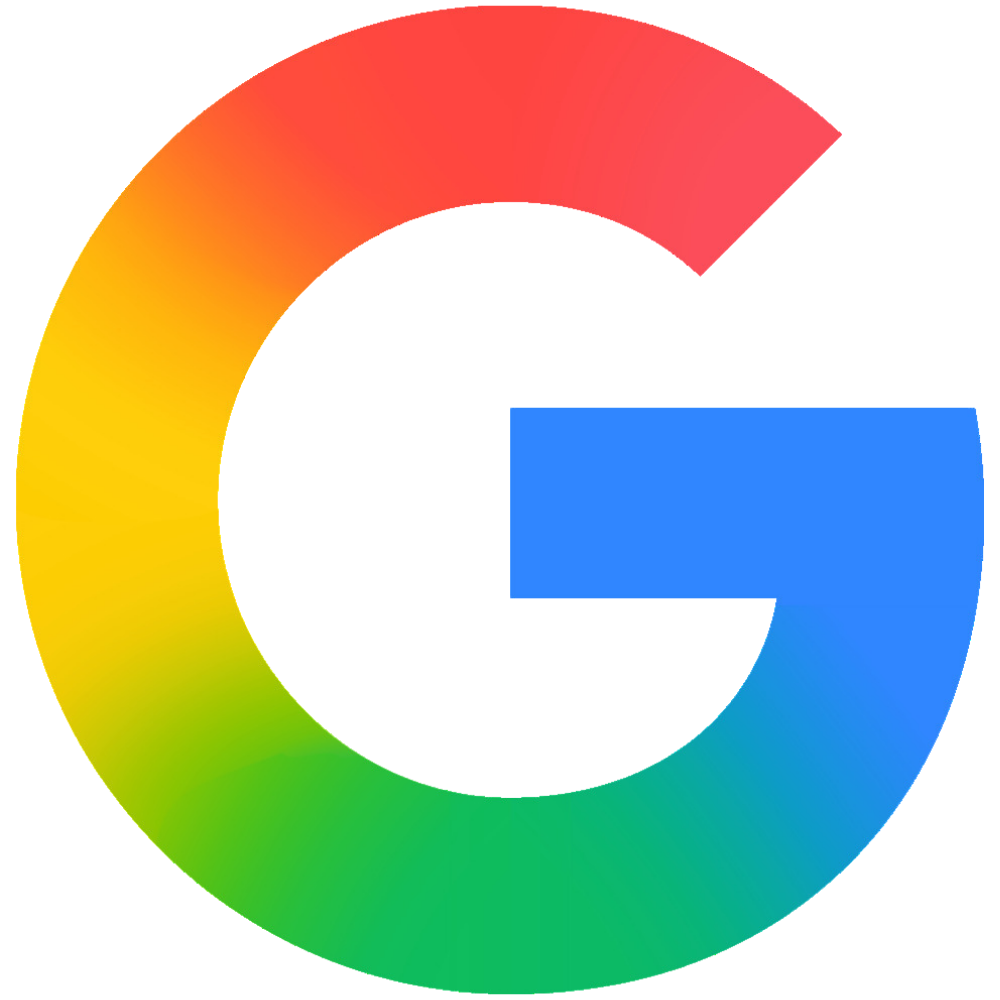 Google Icon