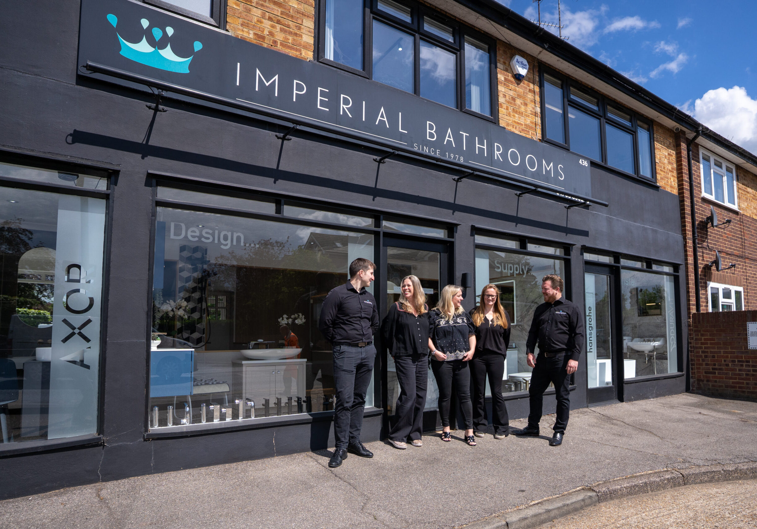Imperial Bathrooms-53