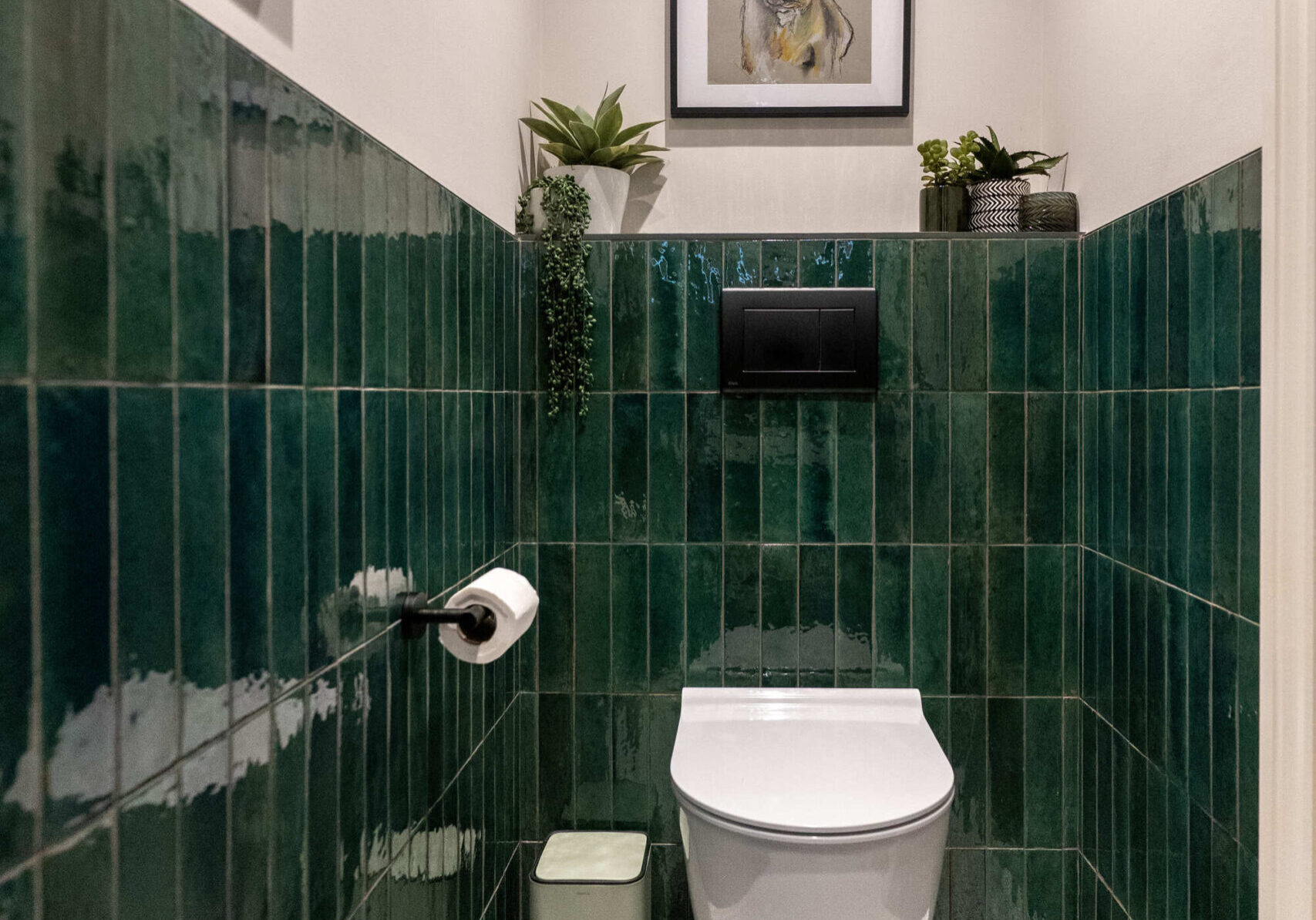 The Coach House-1