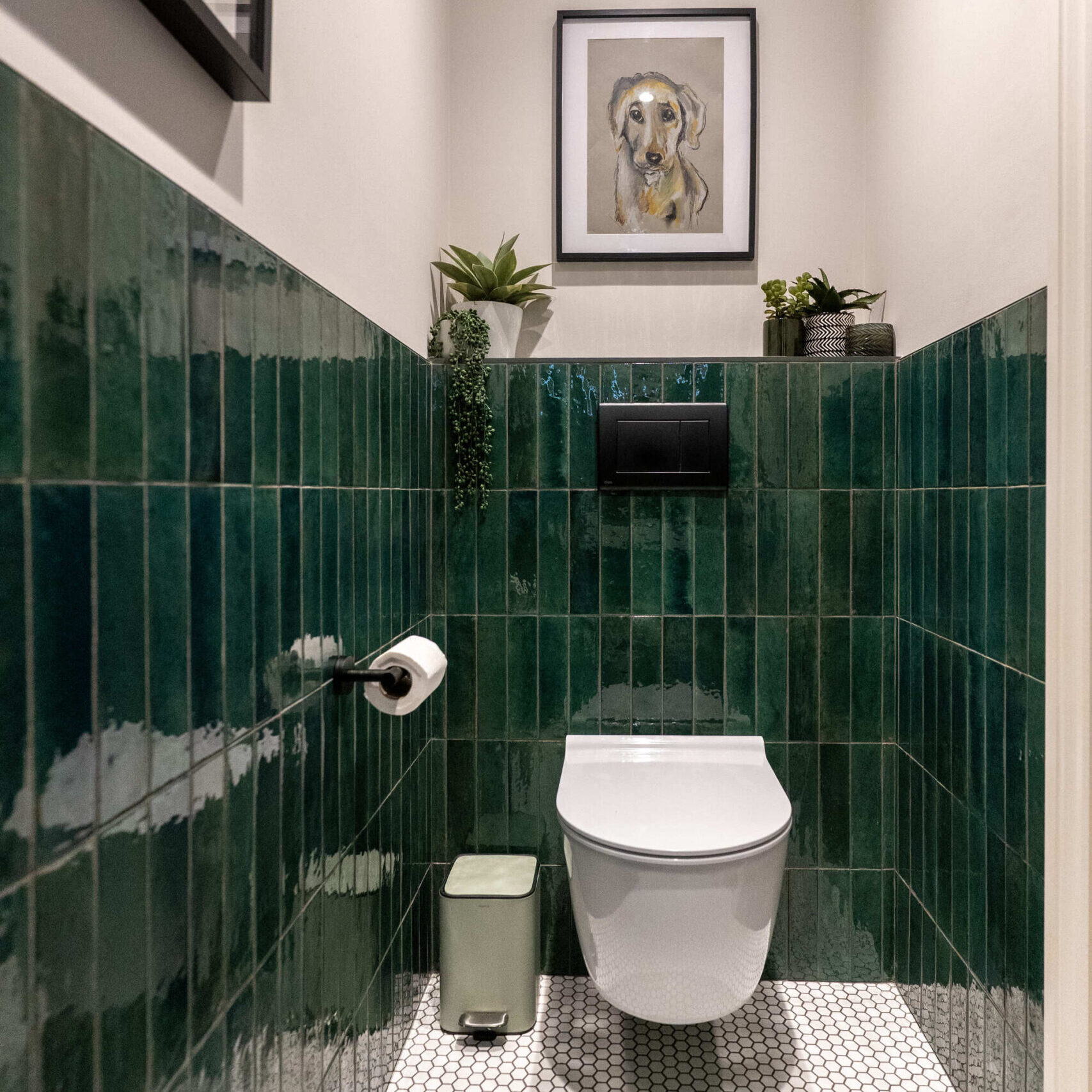 The Coach House-1